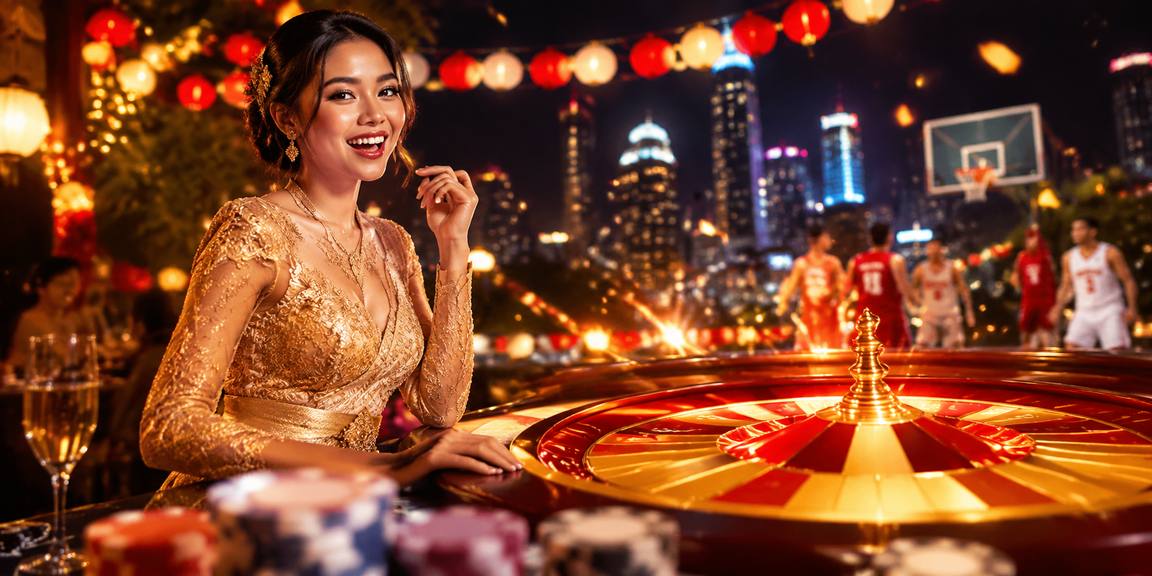 pusaka189 Live Tables Open Through Home